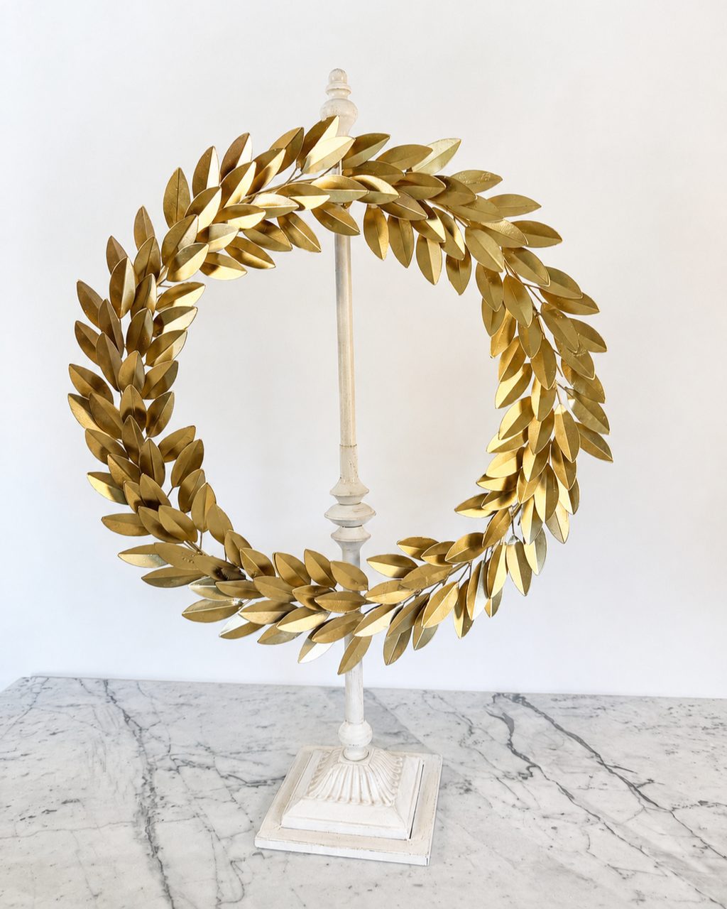 Wreath