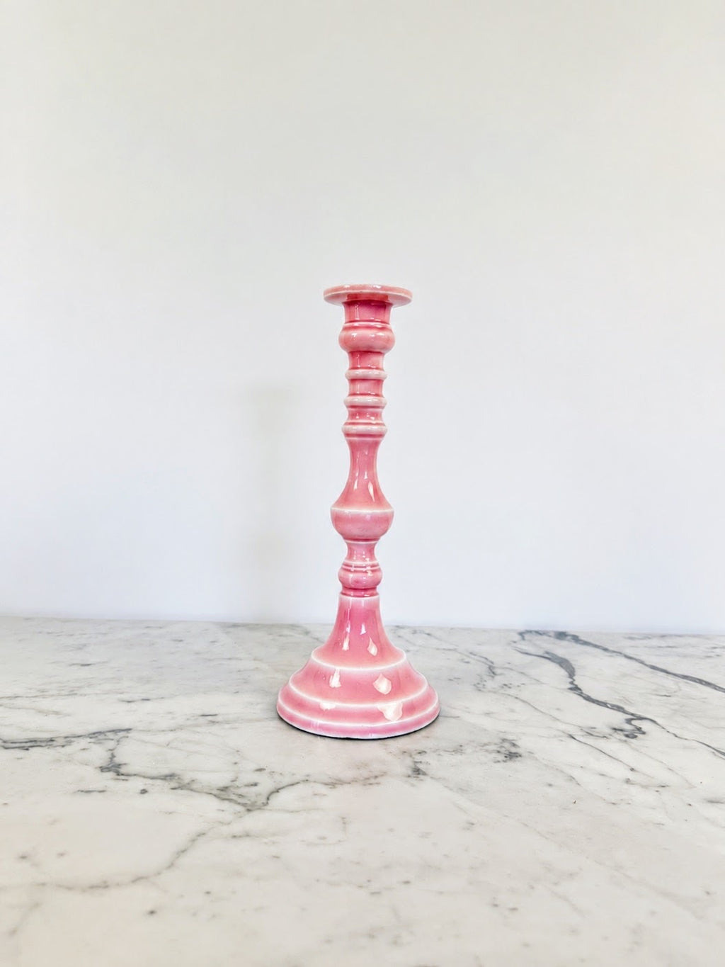 Candle Stick Holders