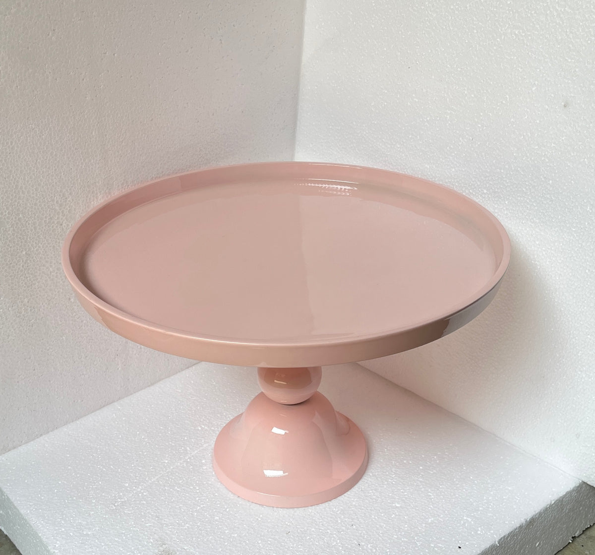 Cake Stand