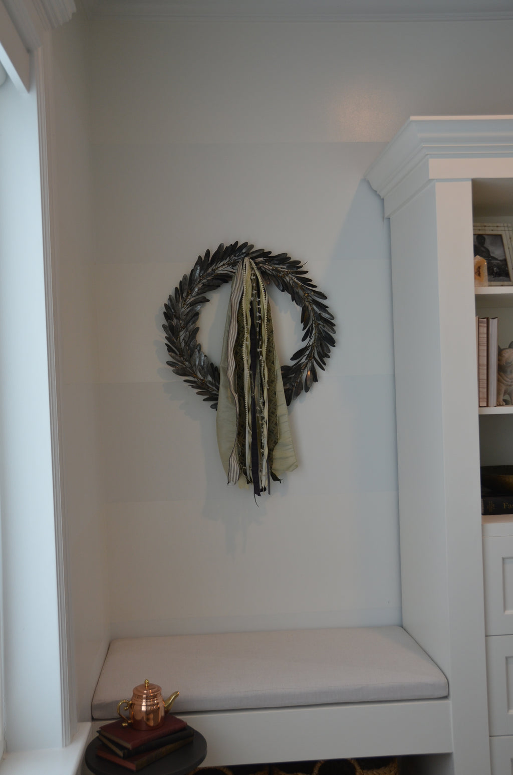 Wreath