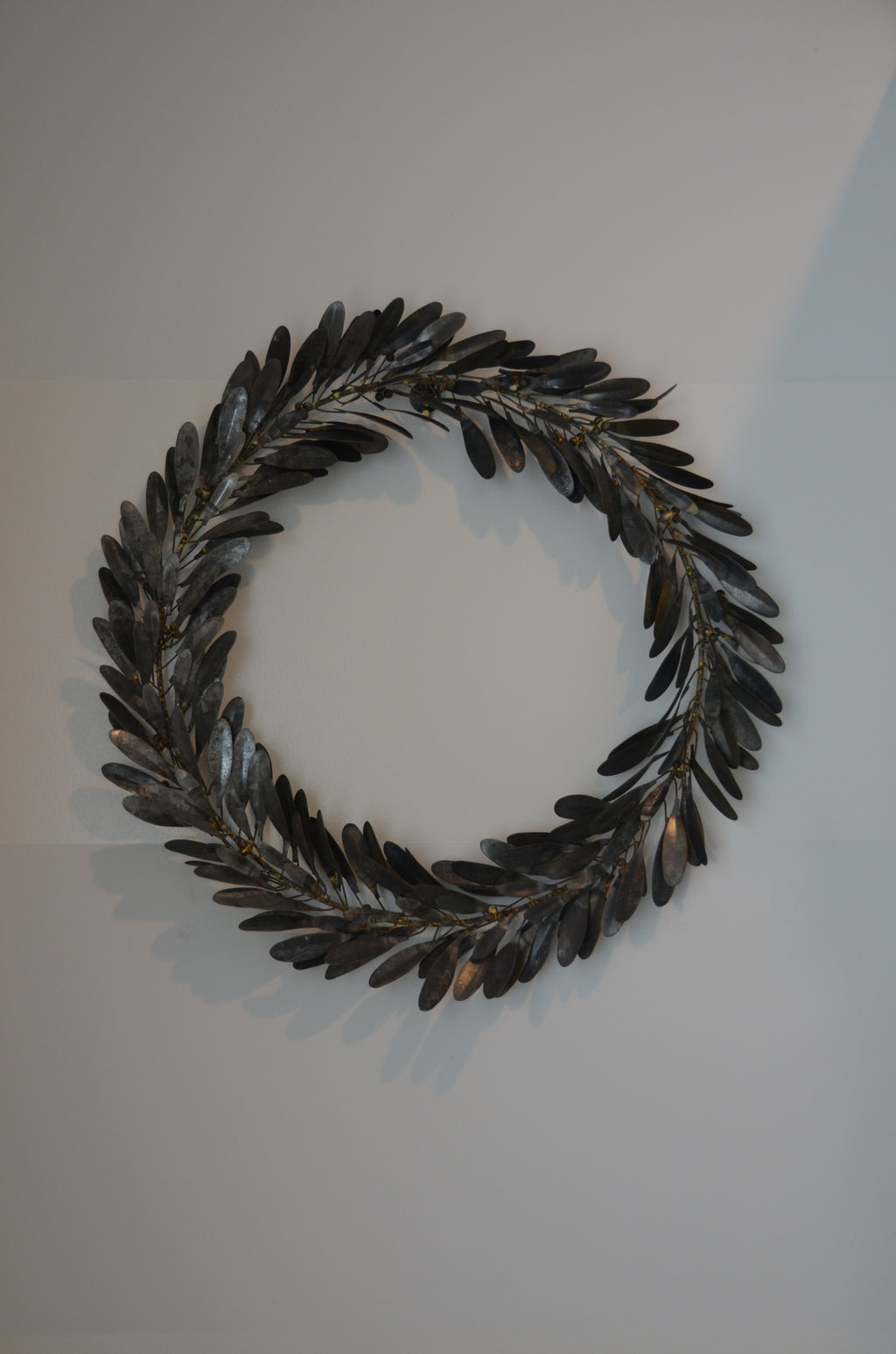 Wreath