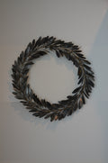 Wreath