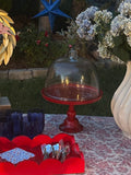 Cake Stand